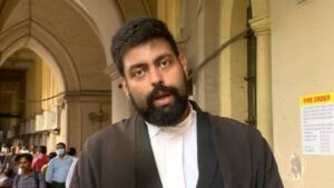 Tarunjyoti Tiwari takes strict action against social media propaganda