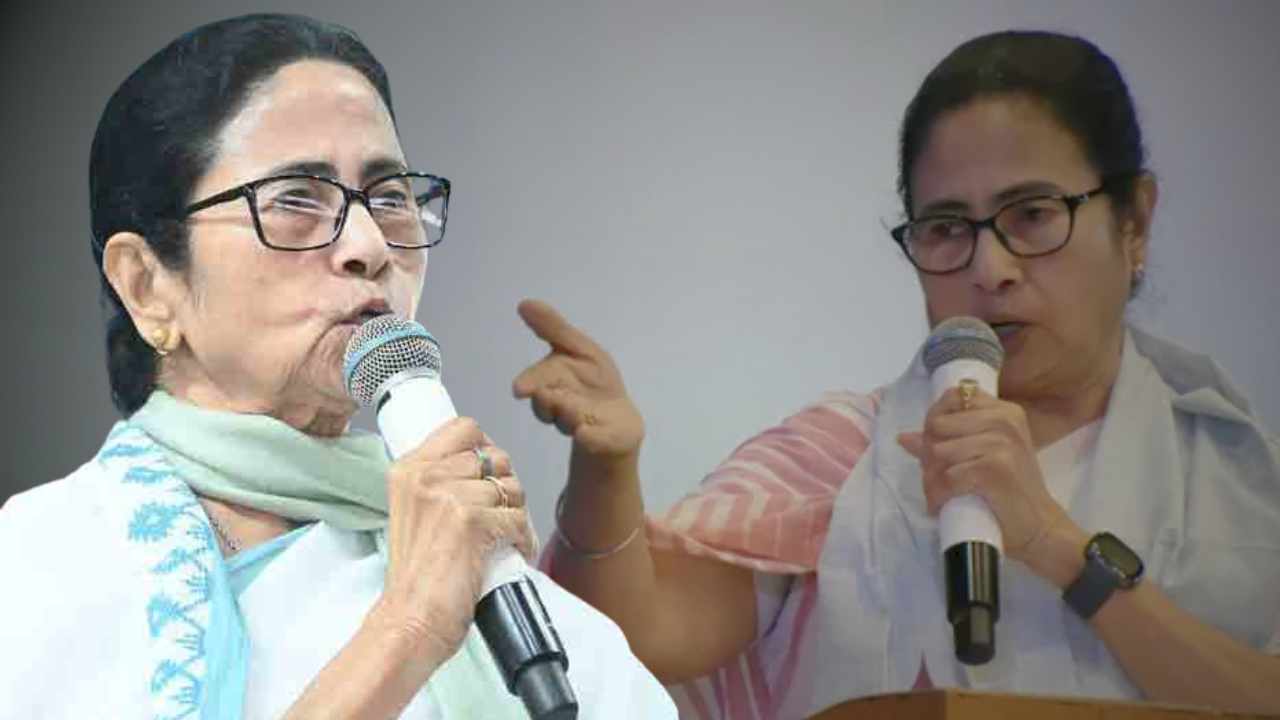 Mamata Banerjee Set for Malda-Murshidabad Visit