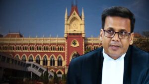 Calcutta High Court Rejects 2022 TET Candidates Age Relaxation Plea