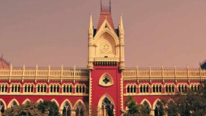Calcutta High Court Seeks Positive Report on India-Bangladesh Border Fencing