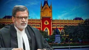 Salt Lake Family Approaches Calcutta High Court Over Black Magic Torture