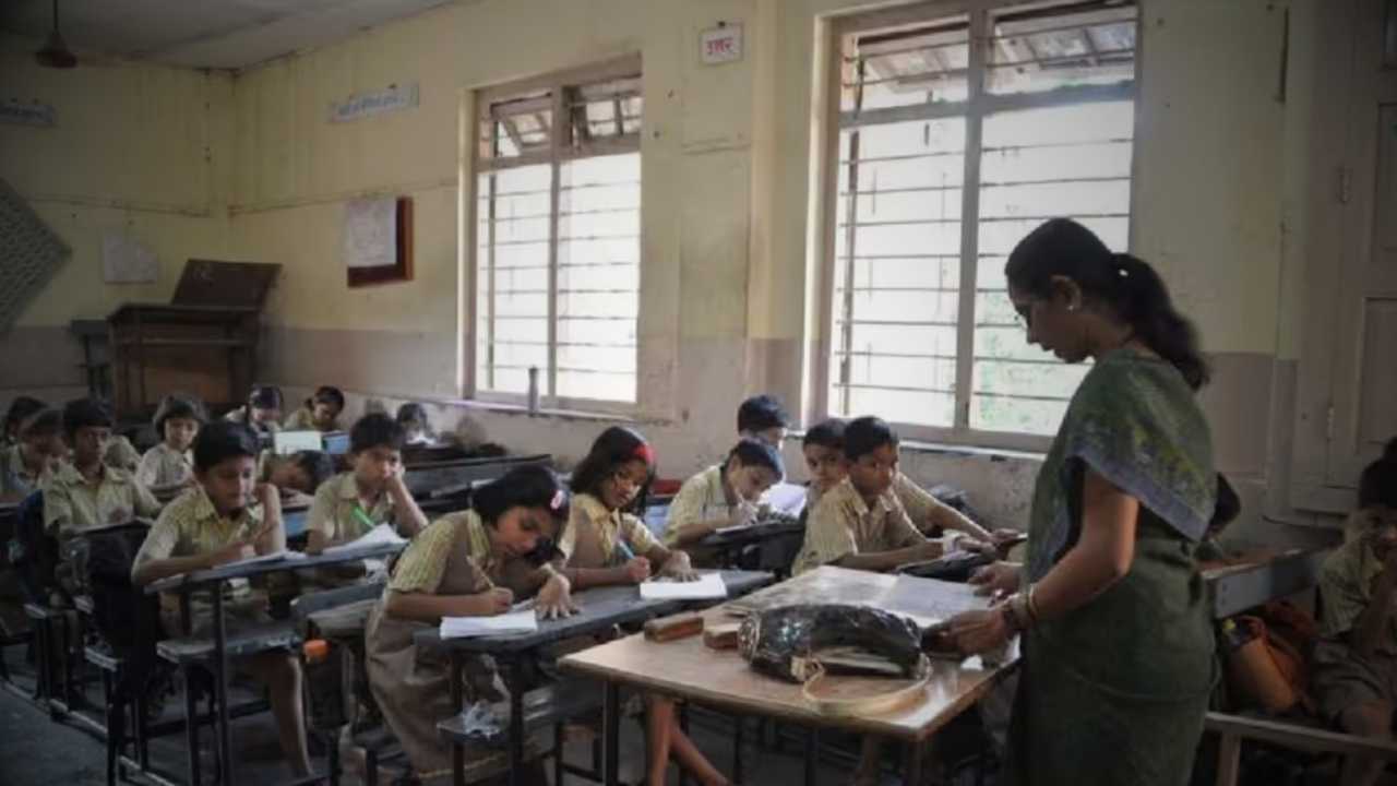 Purulia Teacher Shortage problem is going to be solve