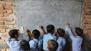 Purulia Teacher Shortage problem is going to be solve