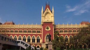 Calcutta High Court flags SSC panel dispute