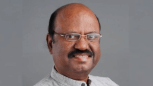 Mass wedding at Raj Bhavan on CV Ananda Bose third anniversary as Governor