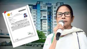 EWS Certificate Online Application Guide for West Bengal