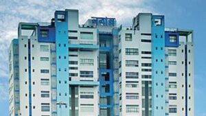 EWS Certificate Online Application Guide for West Bengal