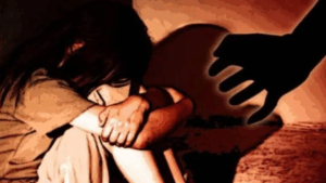 4 year old girl rape near Tarakeswar station
