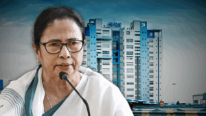 Nabanna orders district magistrates to visit homes of Banglar Bari beneficiaries