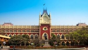 SSC recruitment irregularities reach Calcutta High Court