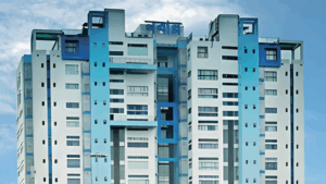 Nabanna orders district magistrates to visit homes of Banglar Bari beneficiaries