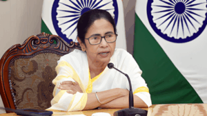 Trinamool Congress announces new teachers cell committees