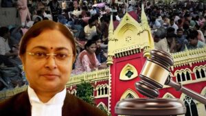 Calcutta High Court Hearing on SSC Cases Today