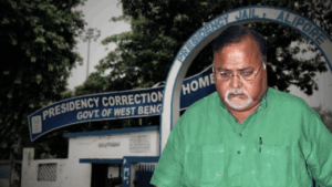Partha Chatterjee may walk free on Monday as SSC case takes major turn
