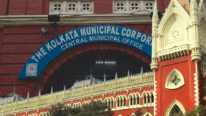 Kolkata civic ad policy faces Calcutta High Court challenge