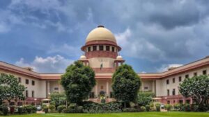 Assembly decides to go to Supreme Court to save Mukul Roy