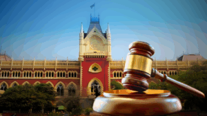 Calcutta High Court Seeks Positive Report on India-Bangladesh Border Fencing