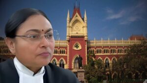 Fresh Petition Filed in Calcutta High Court Over SSC 2025 Results