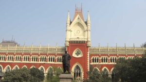 Fresh Petition Filed in Calcutta High Court Over SSC 2025 Results
