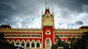 Central announces big decision in Calcutta High Court on CAA
