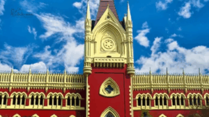 CAA Applicants Seek Calcutta High Court Permission to Join SIR Revision Process