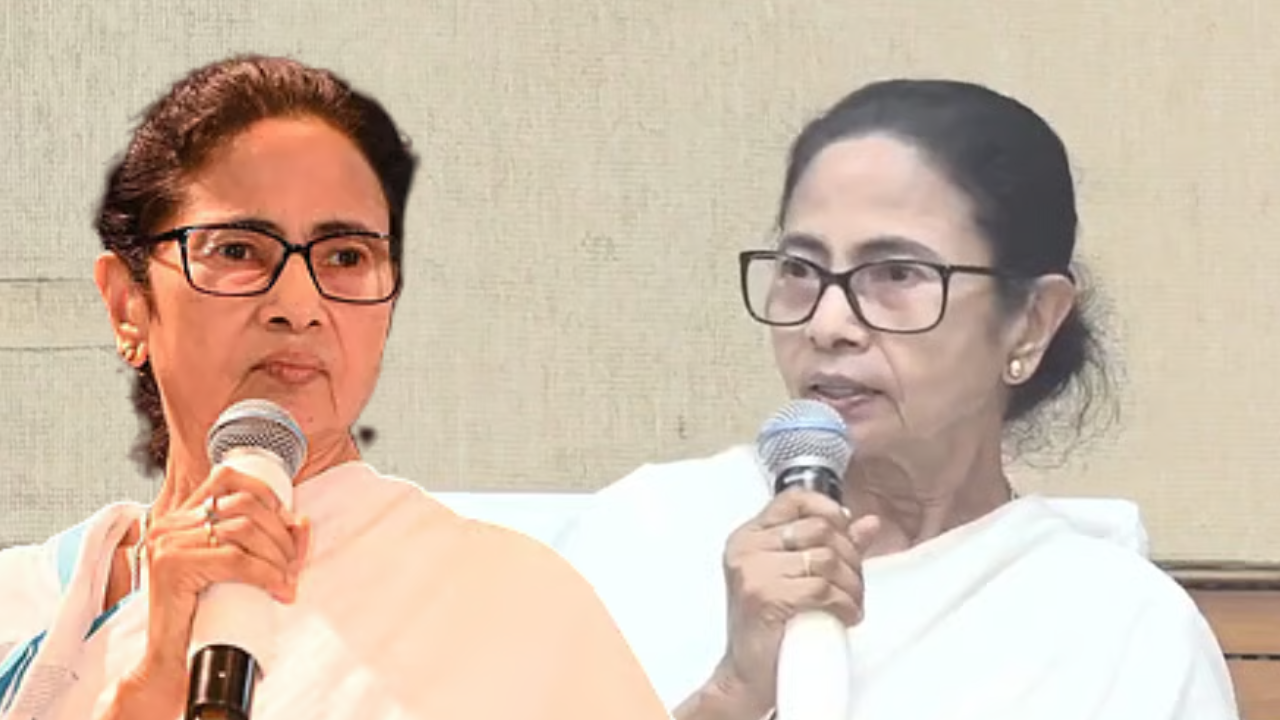 Mamata Banerjee in North Bengal to review post disaster rehabilitation