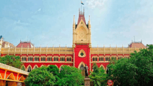 State submits detailed report on Jadavpur University security to Calcutta High Court