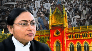 Calcutta High Court accepts petition on SSC experience marks dispute