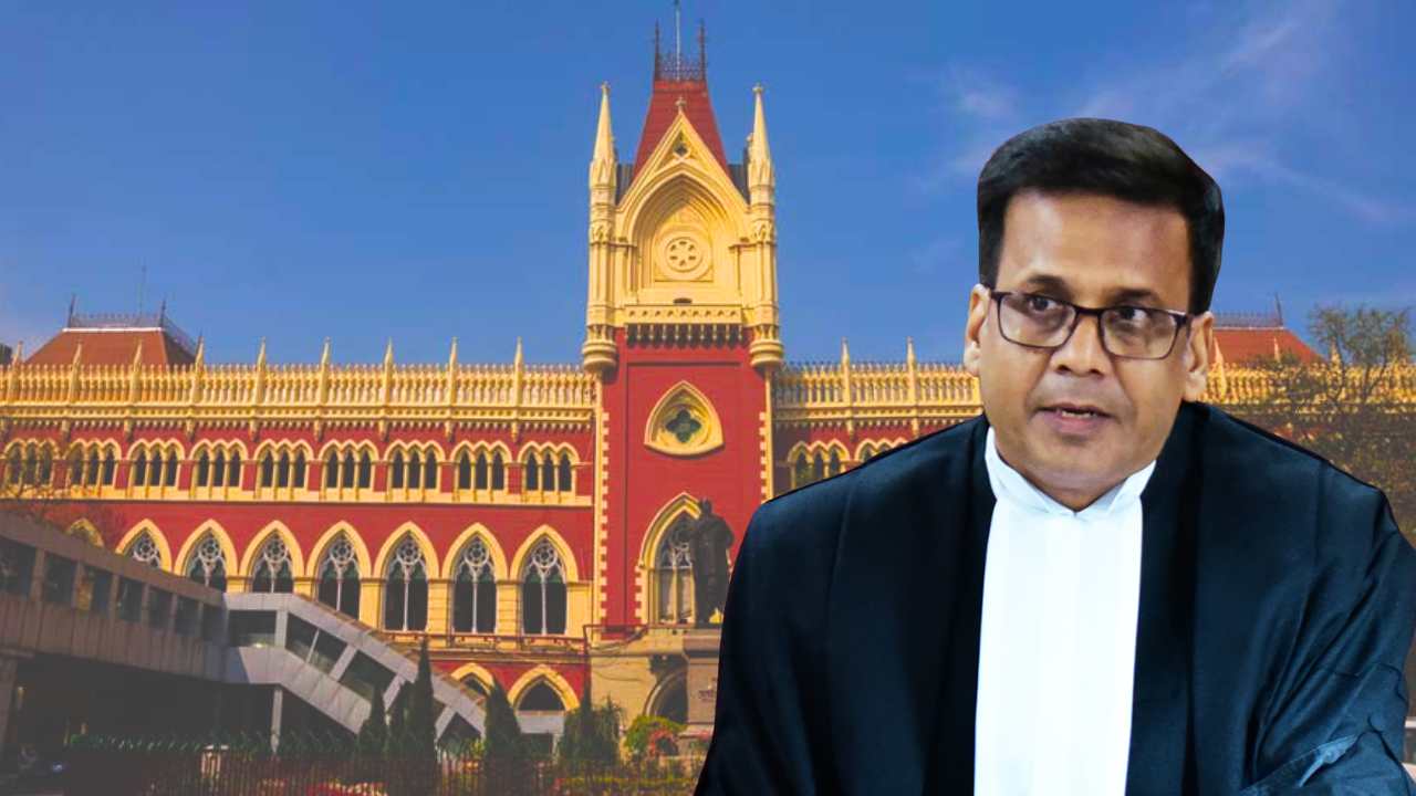 Calcutta High Court hearing on primary teachers recruitment plea