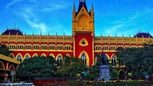 Calcutta High Court hearing on primary teachers recruitment plea