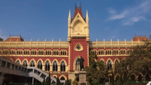 Calcutta High Court accepts petition on SSC experience marks dispute