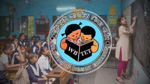 West Bengal Primary Teachers Recruitment Begins