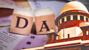 Possible verdict in Dearness Allowance case to be announced on 12 november 2025