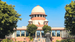 Possible verdict in Dearness Allowance case to be announced on 12 november 2025