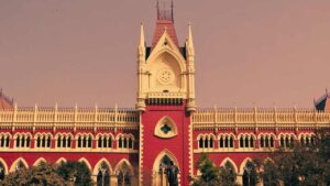 High Court Slams Delay in Security Upgrade at Jadavpur University