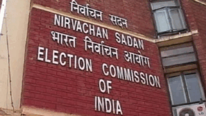 Election Commission tracks 43 lakh dead voters in Bengal