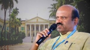 Raj Bhavan Mass marriage Event Cancelled