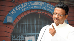 Firhad Hakim orders Kolkata Municipal Corporation faster birth certificate issue amid SIR rush
