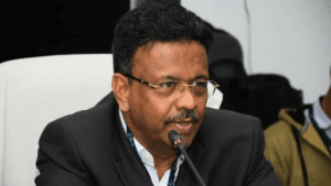 Firhad Hakim orders Kolkata Municipal Corporation faster birth certificate issue amid SIR rush