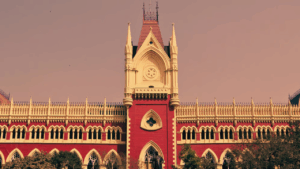 Mukul Roy Loses MLA Post After Calcutta High Court Verdict