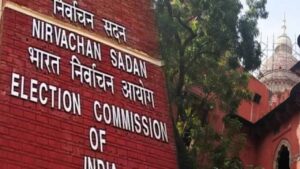 BLO commits suicide in Nadia