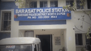 Barasat Medical College Doctor Arrested for Molesting Minor Patient
