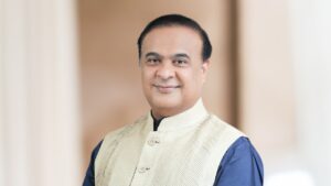 Assam Cabinet passes bill to ban polygamy!