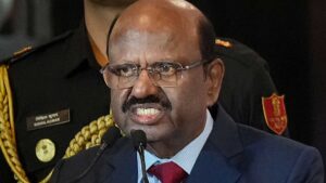 Kalyan Banerjee Faces FIR Order from Governor CV Ananda Bose