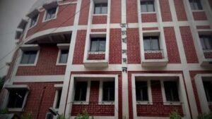 SSC Interview List Published