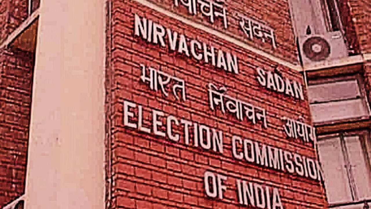 Many names will be emitted in SIR