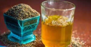 Health cumin or jowar on an empty stomach which is best for reducing fat