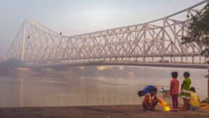 South Bengal Weather change start from sunday temperature to rise slightly