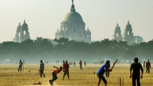 South Bengal Weather mercury will drop further in western districts know the weather update