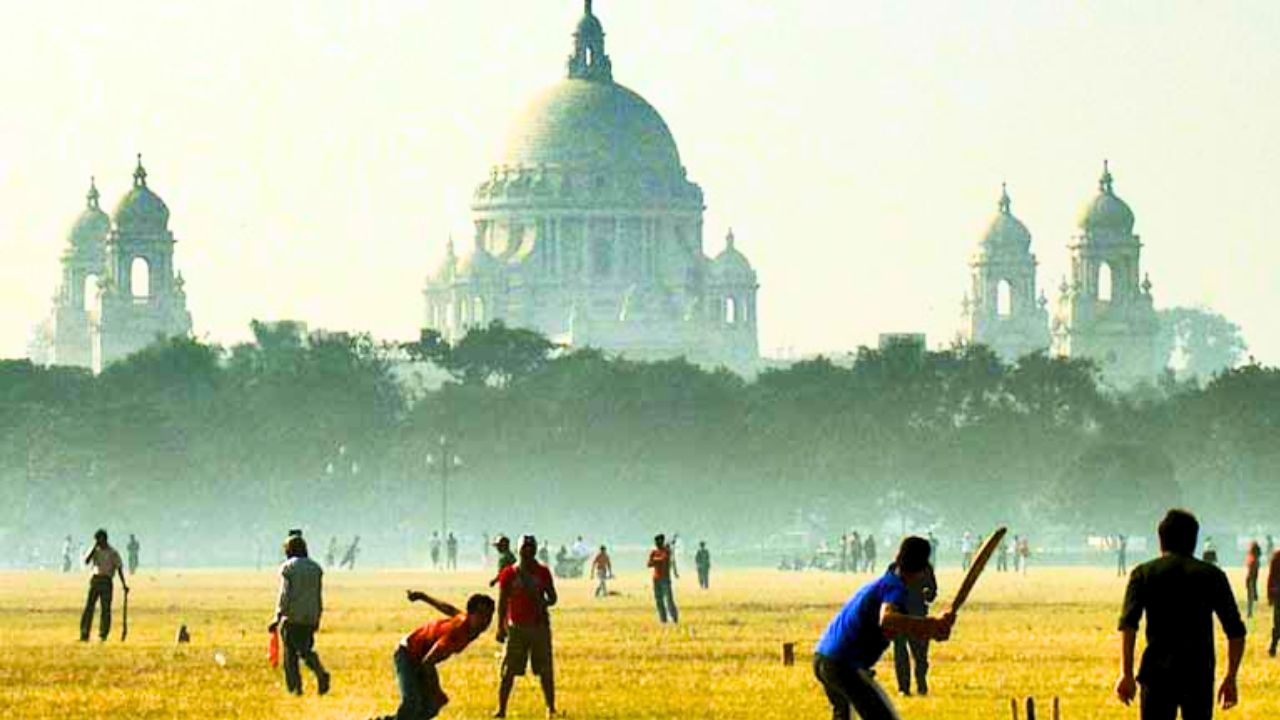 South Bengal Weather temperatures will drop further due to northerly winds